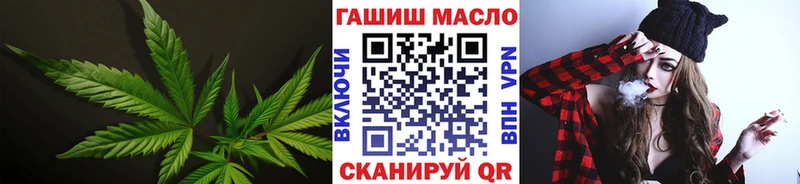Дистиллят ТГК Wax  мега как зайти  Дмитровск  наркотики 